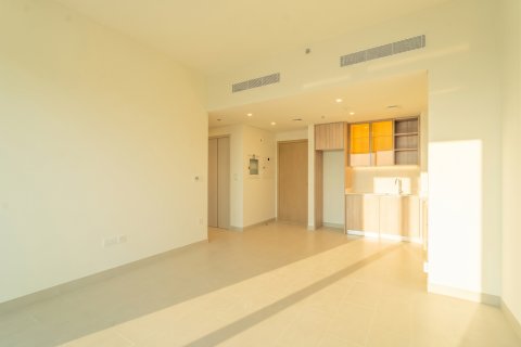 Apartment in Dubai, UAE 1 bedroom, 60 sq.m. № 734346 - photo 4