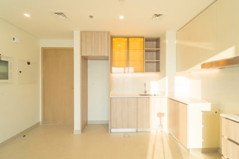 Apartment in Dubai, UAE 1 bedroom, 60 sq.m. № 734346 - photo 6