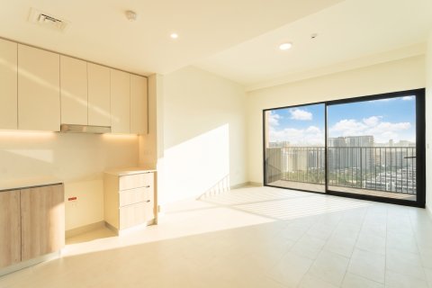 Apartment in Dubai, UAE 1 bedroom, 60 sq.m. № 734346 - photo 2