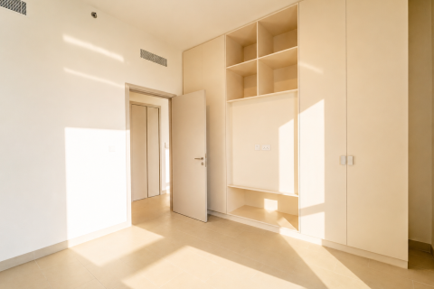 Leilighet til salgs i Dubai, Emiratene 1 soverom, 60 kvm Nr. 734346 - Foto 9