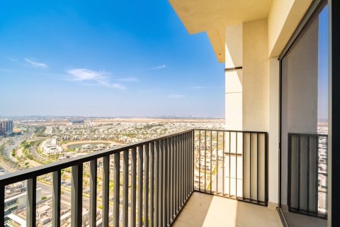 Apartment in Dubai, UAE 1 bedroom, 60 sq.m. № 734346 - photo 14