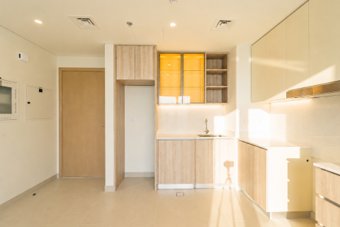 Leilighet til salgs i Dubai, Emiratene 1 soverom, 60 kvm Nr. 734346 - Foto 7