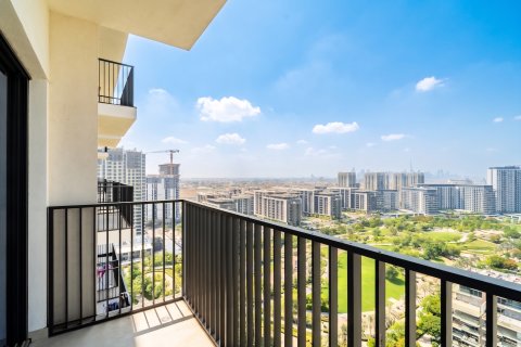 Apartment in Dubai, UAE 1 bedroom, 60 sq.m. № 734346 - photo 13