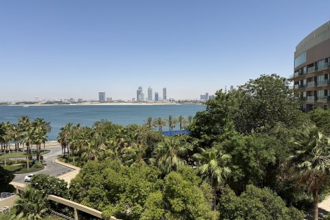Palm Jumeirah, Dubai, UAE의 판매용 아파트 침실 2개, 257제곱미터 번호 734367 - 사진 7