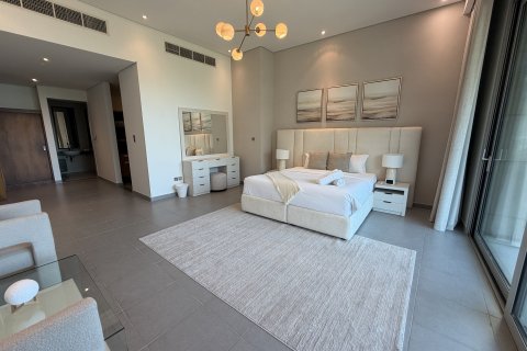 Palm Jumeirah, Dubai, UAE의 판매용 아파트 침실 2개, 257제곱미터 번호 734367 - 사진 6