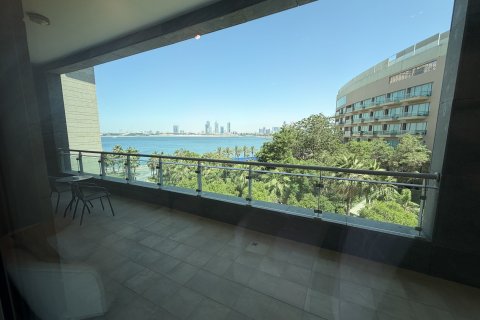 Palm Jumeirah, Dubai, UAE의 판매용 아파트 침실 2개, 257제곱미터 번호 734367 - 사진 12