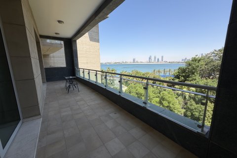 Palm Jumeirah, Dubai, UAE의 판매용 아파트 침실 2개, 257제곱미터 번호 734367 - 사진 2
