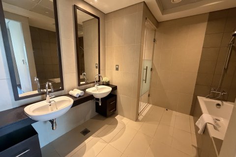 Palm Jumeirah, Dubai, UAE의 판매용 아파트 침실 2개, 257제곱미터 번호 734367 - 사진 15