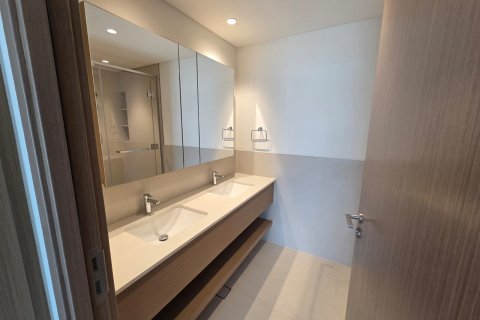 Apartment in Dubai Creek Harbour (The Lagoons), UAE 2 bedrooms, 96 sq.m. № 734347 - photo 13