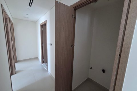 Apartment in Dubai Creek Harbour (The Lagoons), UAE 2 bedrooms, 96 sq.m. № 734347 - photo 7