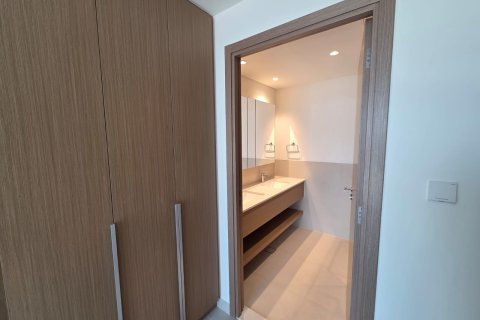 Apartment in Dubai Creek Harbour (The Lagoons), UAE 2 bedrooms, 96 sq.m. № 734347 - photo 10