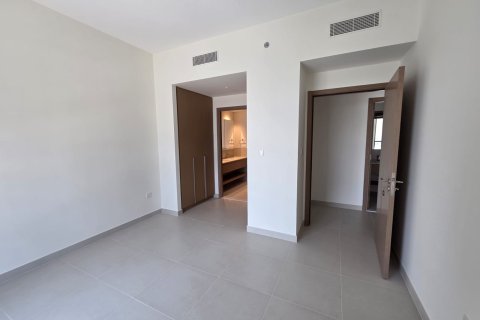 Apartment in Dubai Creek Harbour (The Lagoons), UAE 2 bedrooms, 96 sq.m. № 734347 - photo 8
