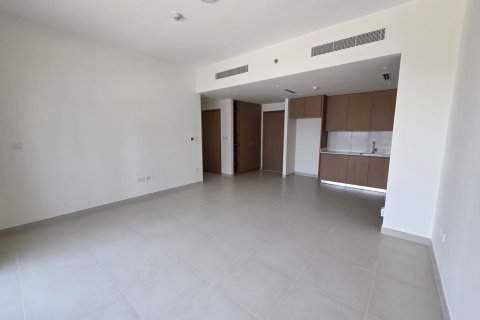 Apartment in Dubai Creek Harbour (The Lagoons), UAE 2 bedrooms, 96 sq.m. № 734347 - photo 5