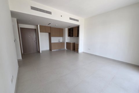 Apartment in Dubai Creek Harbour (The Lagoons), UAE 2 bedrooms, 96 sq.m. № 734347 - photo 2