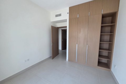Apartment in Dubai Creek Harbour (The Lagoons), UAE 2 bedrooms, 96 sq.m. № 734347 - photo 14