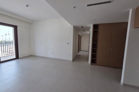 Apartment in Dubai Creek Harbour (The Lagoons), UAE 2 bedrooms, 96 sq.m. № 734347 - photo 3