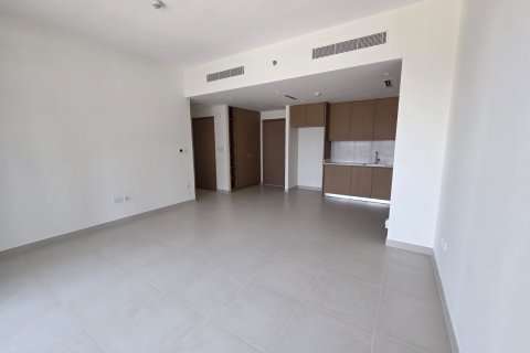 Dubai Creek Harbour (The Lagoons), Dubai, BAE’de daire 2 yatak odası, 96 m&sup2; No 734347