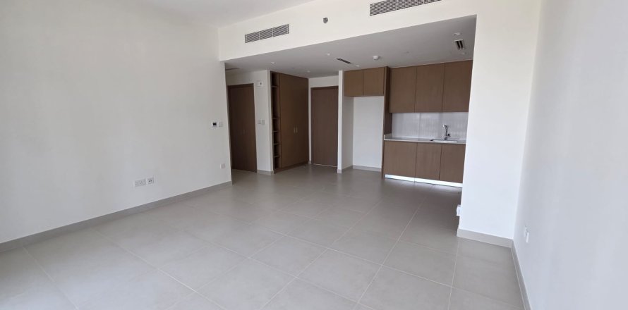 Apartment in Dubai Creek Harbour (The Lagoons), UAE 2 bedrooms, 96 sq.m. № 734347