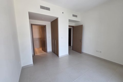 Apartment in Dubai Creek Harbour (The Lagoons), UAE 2 bedrooms, 96 sq.m. № 734347 - photo 9