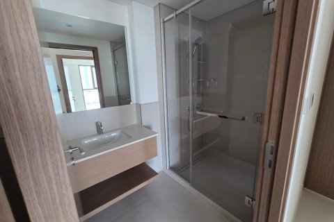 Apartment in Dubai Creek Harbour (The Lagoons), UAE 2 bedrooms, 96 sq.m. № 734347 - photo 16