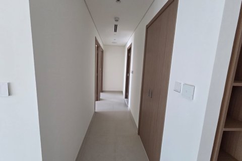 Apartment in Dubai Creek Harbour (The Lagoons), UAE 2 bedrooms, 96 sq.m. № 734347 - photo 6