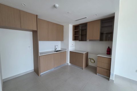 Apartment in Dubai Creek Harbour (The Lagoons), UAE 2 bedrooms, 96 sq.m. № 734347 - photo 4