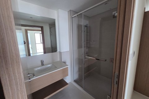 Apartment in Dubai Creek Harbour (The Lagoons), UAE 2 bedrooms, 96 sq.m. № 734347 - photo 15