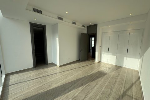 Stadthaus zum Verkauf in Wadi Al Safa 3, Dubai, VAE 4 Schlafzimmer, 459 m2 Nr. 734368 - Foto 9