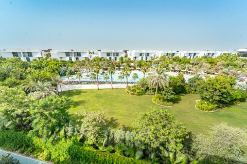 Σπίτι σε Wadi Al Safa 3, Dubai, ΗΑΕ 4 υπνοδωμάτια, 442 τ.μ. Αρ. 734368