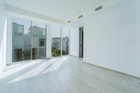 Townhouse di Wadi Al Safa 3, Dubai, UEA 4 kamar tidur, 442 m2 nomor 734368 - foto 13