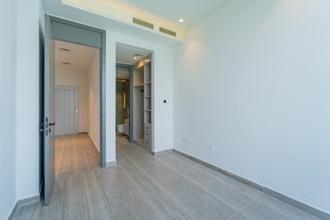 Townhouse di Wadi Al Safa 3, Dubai, UEA 4 kamar tidur, 442 m2 nomor 734368 - foto 17