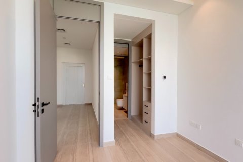 Stadthaus zum Verkauf in Wadi Al Safa 3, Dubai, VAE 4 Schlafzimmer, 459 m2 Nr. 734368 - Foto 17