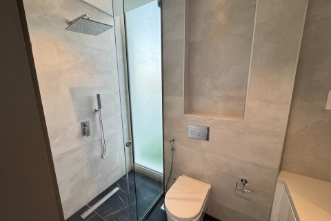 Stadthaus zum Verkauf in Wadi Al Safa 3, Dubai, VAE 4 Schlafzimmer, 459 m2 Nr. 734368 - Foto 16