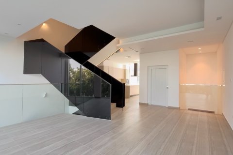 Stadthaus zum Verkauf in Wadi Al Safa 3, Dubai, VAE 4 Schlafzimmer, 459 m2 Nr. 734368 - Foto 4