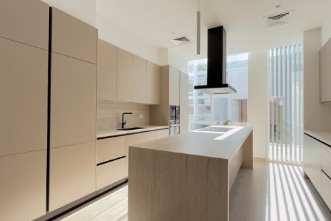 Stadthaus zum Verkauf in Wadi Al Safa 3, Dubai, VAE 4 Schlafzimmer, 459 m2 Nr. 734368 - Foto 5
