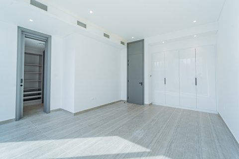 Townhouse di Wadi Al Safa 3, Dubai, UEA 4 kamar tidur, 442 m2 nomor 734368 - foto 18