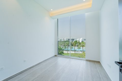 Townhouse di Wadi Al Safa 3, Dubai, UEA 4 kamar tidur, 442 m2 nomor 734368 - foto 15