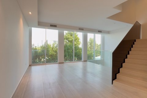 Stadthaus zum Verkauf in Wadi Al Safa 3, Dubai, VAE 4 Schlafzimmer, 459 m2 Nr. 734368 - Foto 8