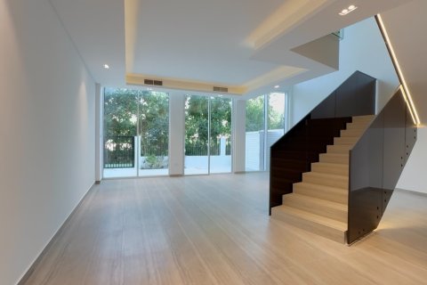 Stadthaus zum Verkauf in Wadi Al Safa 3, Dubai, VAE 4 Schlafzimmer, 459 m2 Nr. 734368 - Foto 2