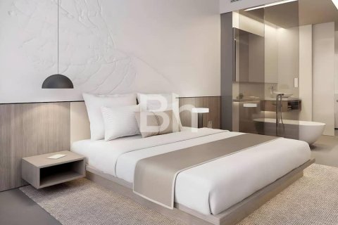 阿联酋 Dubai Dubai Marina 待售 : 8 平方米 , 编号730590 - 照片 9