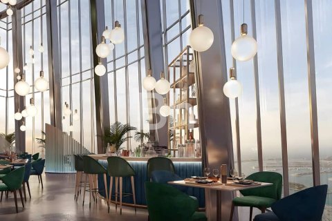阿联酋 Dubai Dubai Marina 待售 : 8 平方米 , 编号730590 - 照片 14