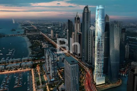 阿联酋 Dubai Dubai Marina 待售 : 8 平方米 , 编号730590 - 照片 3