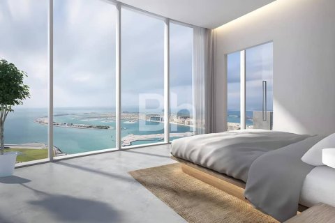 阿联酋 Dubai Dubai Marina 待售 : 8 平方米 , 编号730590 - 照片 7