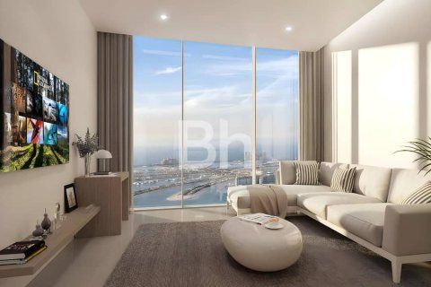 阿联酋 Dubai Dubai Marina 待售 : 8 平方米 , 编号730590 - 照片 15