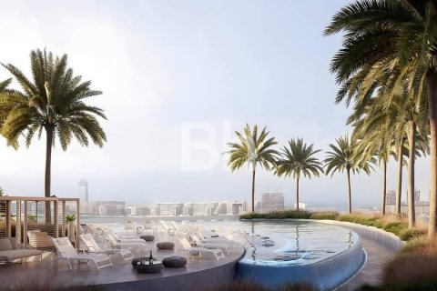 阿联酋 Dubai Dubai Marina 待售 : 8 平方米 , 编号730590 - 照片 2