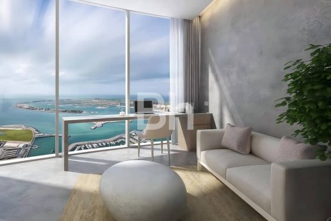 阿联酋 Dubai Dubai Marina 待售 : 8 平方米 , 编号730590 - 照片 8