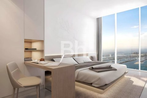 阿联酋 Dubai Dubai Marina 待售 : 8 平方米 , 编号730590 - 照片 10