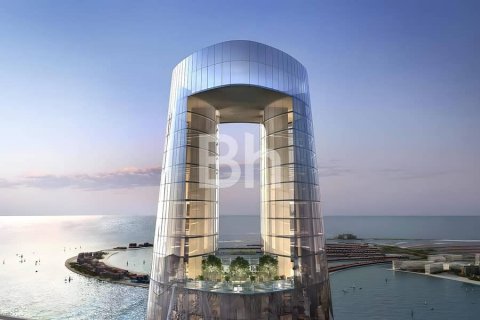 阿联酋 Dubai Dubai Marina 待售 : 8 平方米 , 编号730590 - 照片 12