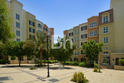 Apartment til salg i Discovery Gardens, Dubai, UAE 1 soveværelse, 76 kvm № 730589 - foto 9