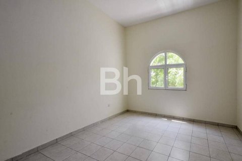 Apartment til salg i Discovery Gardens, Dubai, UAE 1 soveværelse, 76 kvm № 730589 - foto 5